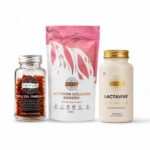 Mom_Bundle_3_Products_Lactavive