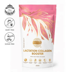 Soli-Deo-Gloria-Bella-Lactation-Collagen-Booster-Made-to-Lactate
