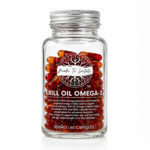 Soli-Deo-Gloria-Bella-Premium-krill-oil-omega