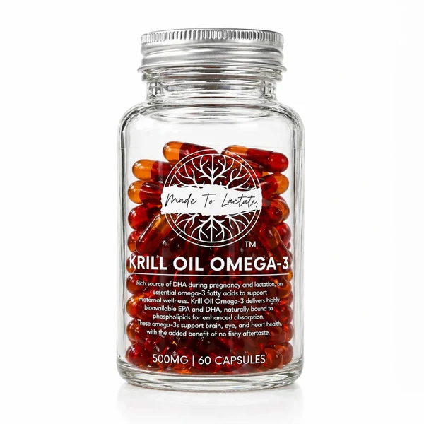 Soli-Deo-Gloria-Bella-Premium-krill-oil-omega