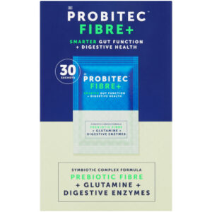 Soli-Deo-Gloria-Bella-Probitec-Fibre-Sachets