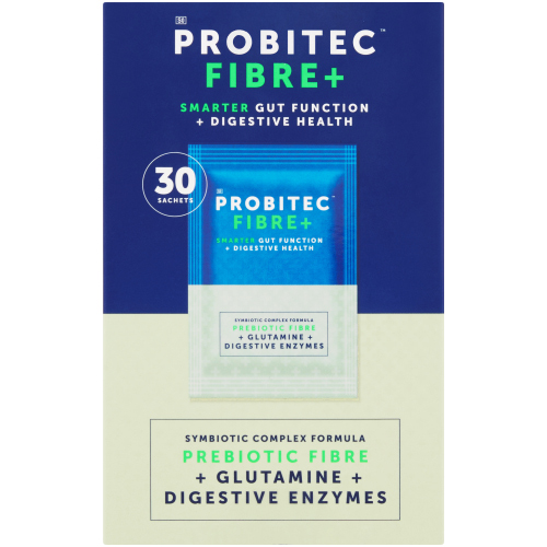 Soli-Deo-Gloria-Bella-Probitec-Fibre-Sachets