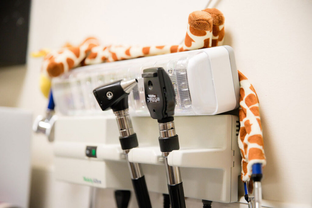 Soli-Deo-Gloria-Bella-Mediclinic-Kloof-Consultation-Room-Child-Friendly